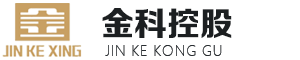 揚(yáng)州市江都區(qū)江城標(biāo)準(zhǔn)件有限公司